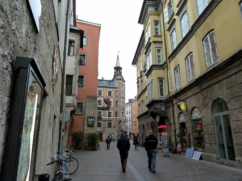 innsbruck 13.jpg